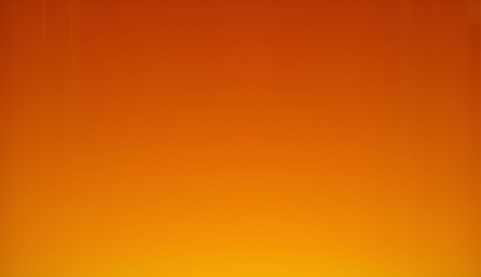 کارگاه همسفر