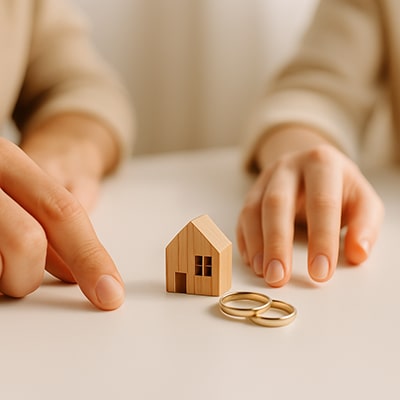 مشاوره ازدواج